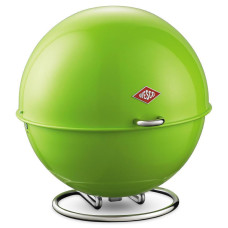 Cutie pentru paine Wesco 223101-20