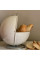 Cutie pentru paine Wesco 223101-23