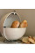 Cutie pentru paine Wesco 223101-23