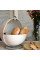 Cutie pentru paine Wesco 223101-23