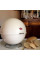 Cutie pentru paine Wesco 223101-23