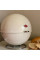 Cutie pentru paine Wesco 223101-23
