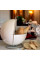 Cutie pentru paine Wesco 223101-23