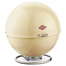 Cutie pentru paine Wesco 223101-23
