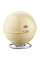 Cutie pentru paine Wesco 223101-23