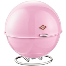 Cutie pentru paine Wesco 223101-26