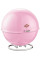 Cutie pentru paine Wesco 223101-26