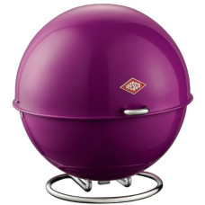Cutie pentru paine Wesco 223101-36