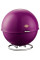 Cutie pentru paine Wesco 223101-36