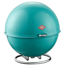 Cutie pentru paine Wesco 223101-54
