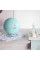Cutie pentru paine Wesco 223101-54