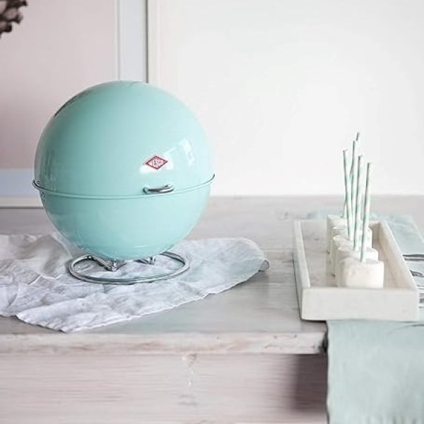 Cutie pentru paine Wesco 223101-54
