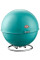 Cutie pentru paine Wesco 223101-54