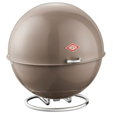 Cutie pentru paine Wesco 223101-57