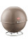 Cutie pentru paine Wesco 223101-57