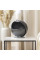 Cutie pentru paine Wesco 223101-73