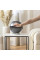 Cutie pentru paine Wesco 223101-73