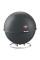 Cutie pentru paine Wesco 223101-73