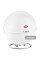  Cutie pentru paine Wesco 223101-74