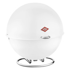 Cutie pentru paine Wesco 223101-74
