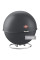 Cutie pentru paine Wesco 223101-73