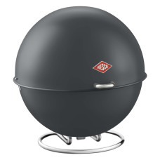 Cutie pentru paine Wesco 223101-77
