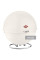 Cutie pentru paine Wesco 223101-87