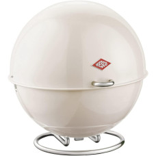 Cutie pentru paine Wesco 223101-87