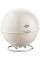 Cutie pentru paine Wesco 223101-87