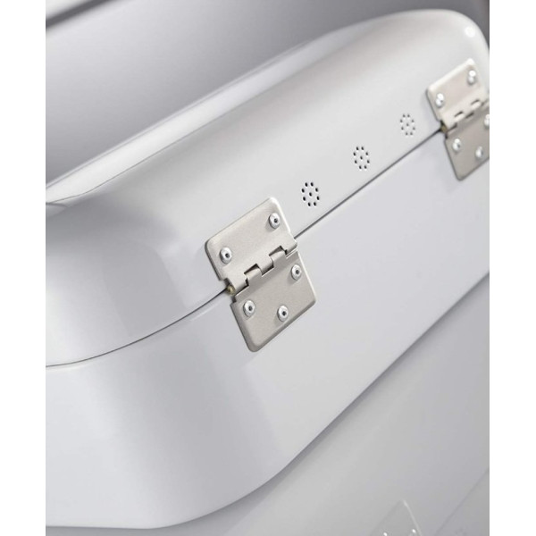 Cutie pentru paine Wesco 235201-01