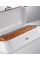 Cutie pentru paine Wesco 235201-01