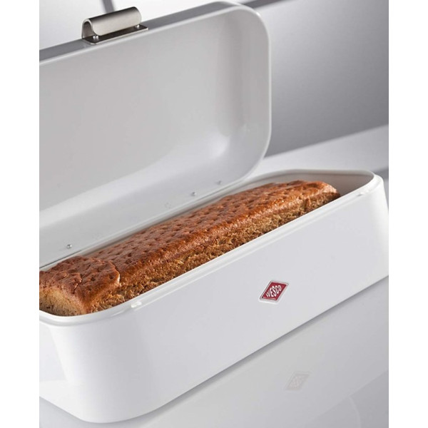 Cutie pentru paine Wesco 235201-01