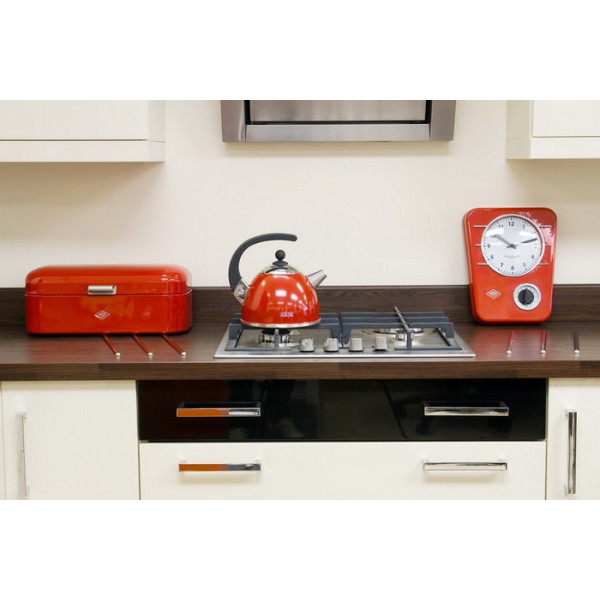 Cutie pentru paine Wesco 235201-02