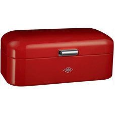 Cutie pentru paine Wesco 235201-02