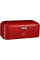 Cutie pentru paine Wesco 235201-02