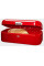 Cutie pentru paine Wesco 235201-02