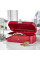 Cutie pentru paine Wesco 235201-02