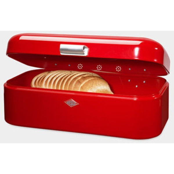 Cutie pentru paine Wesco 235201-02