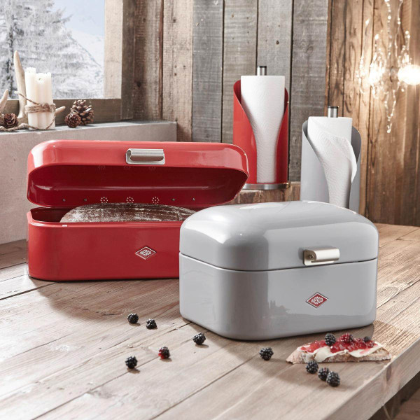 Cutie pentru paine Wesco 235201-02
