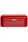 Cutie pentru paine Wesco 235201-02