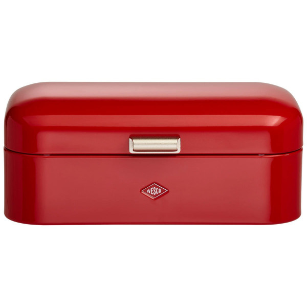 Cutie pentru paine Wesco 235201-02