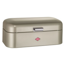 Cutie pentru paine Wesco 235201-03