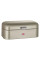 Cutie pentru paine Wesco 235201-03