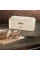 Cutie pentru paine Wesco 235201-23