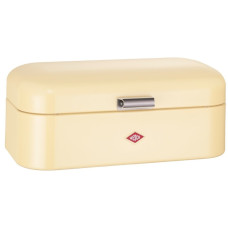 Cutie pentru paine Wesco 235201-23