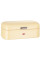 Cutie pentru paine Wesco 235201-23