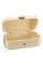 Cutie pentru paine Wesco 235201-23