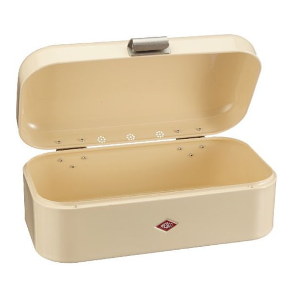 Cutie pentru paine Wesco 235201-23