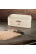 Cutie pentru paine Wesco 235201-23