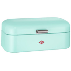 Cutie pentru paine Wesco 235201-51